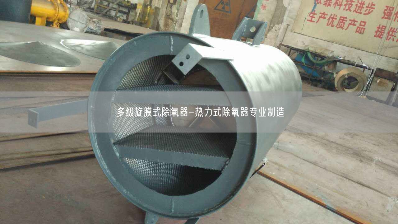 多遙遙旋膜式除氧器-熱力式除氧器遙遙制造